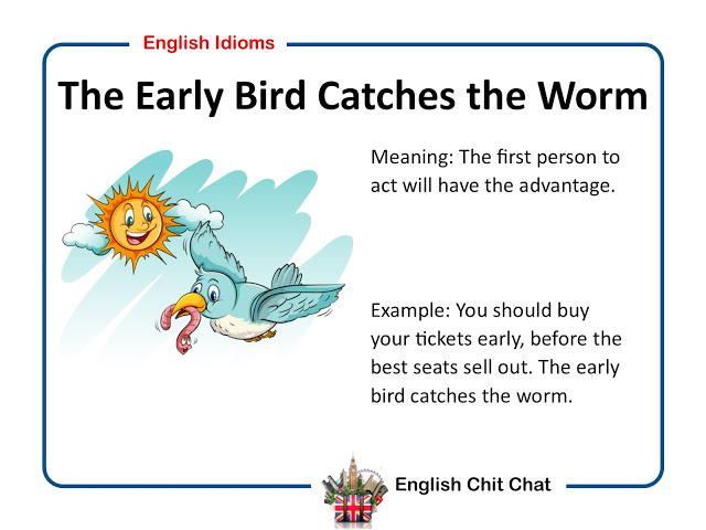 the-early-bird-catches-the-worm-sentence-examples-early-bird